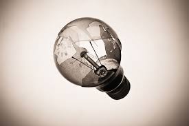 Formerly firefly space systems firefly arts collective , a new england regional burning event firefly distillery , a distillery based in south carolina that manufactures a line of vodka products Firefly Leds Lighting An Energy Efficient Environment Friendly Home Hooked Up Installs Chicago S Professional Home Entertainment Installation Service