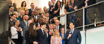 Image result for "submit" -site:wikipedia.org -site:wikimedia.org