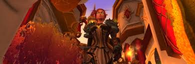 Bfa You Can Fly, In 10.1 : R/Wow