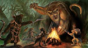 Free download aplikasi game tangkasnet 88 tangkas. Hd Wallpaper Cat Mouse Bonfire Weapon Forest Mammal Animal Wildlife Wallpaper Flare