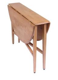 Gateleg Table Drop Leaf Table Drop Leaf Dining Table Leaf Table