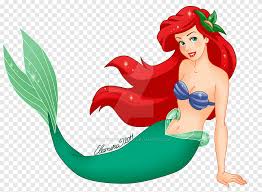 Check spelling or type a new query. Ariel The Prince Disney Princess Gambar Pocahontas Disney Princess Pangeran Karakter Fiksi Png Pngegg