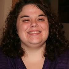 Amie Joanne Coughlin Obituary December 3, 2020