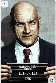 Who is the smartest human in DC, and what does it mean to be smart? Many  people believe that high IQ is the same thing as being smart. Even though  an high