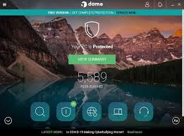 With viruses, adware, spyware, and other types of malware constantly evolving, it's critical to keep your computer's antivirus. Panda Free Antivirus 21 00 00 Download For Pc Free