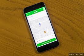 Skim ini bayar sekali , contoh minimum rm 50 , tak ada bahagian lagi satu. Grab Kwsp Jalin Mou Skim I Saraan Untuk Pemandu Paultan Org