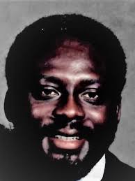 Orangeburg neighbors: Obituaries for April 23