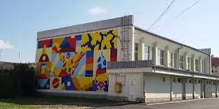 We did not find results for: Colegiul NaÈ›ional George Cosbuc Pasch Initiative