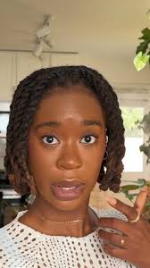 Save your coin and make plants at home for free! Propagating is one of the  easiest ways to double your collection for the low. #PlantMom #PlantLover  #Propagation #WaterPropagation #plantsofTikTok