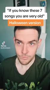 Guess the Last Song Challenge: Are You Old Enough?