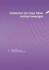 2018 perkiraan pertumbuhan zona euro lebih rendah ke 2,1% dari 2,3%. Https Www Bnm Gov My Documents 20124 3026574 Fsr2020h2 Bm Ch2 Fi Pdf