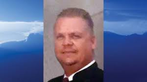 Alan Karl Bott, Canfield, Ohio Obituary