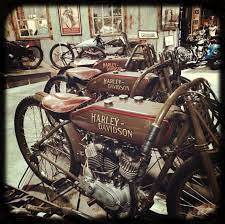 Wheels Through Time Harley Davidson Decals Harley Davidson Art Harley Davidson Motorcycles