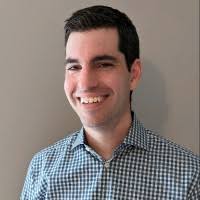 Arch Insurance Group Inc. Finance Department