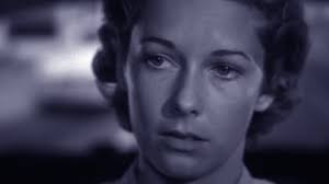 Watch Alfred Hitchcock Presents Season 2, Episode 10: Jonathan