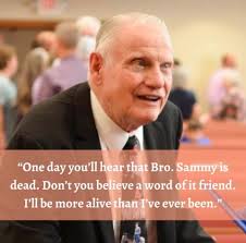 Borrowed from a friend!