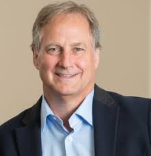 Dexcom CEO And Leadership: Executives and Demographics