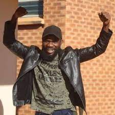 The impressive club banger was produced by quincy wizzy. Pilato Front Line Defenders