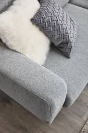 Interliving Sofa Serie 4220 Eckkombination Sofa Praktisch Idee Dekoration