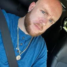 Why is Dragon Ball Z Super: Broly better than Super Hero?