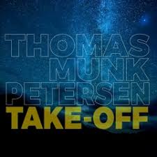 Stream Thomas Munk-Petersen music