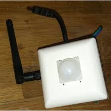 Image result for site:byggahus.se mysensors