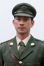 Launch of the Team Ireland Equestrian Initiative