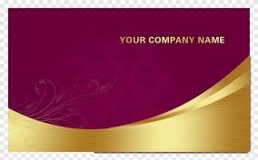 70,937 best business card background design ✅ free vector download for commercial use in ai, eps, cdr, svg vector illustration graphic art design format.business card, business card template. Business Card Background Png Images Pngegg