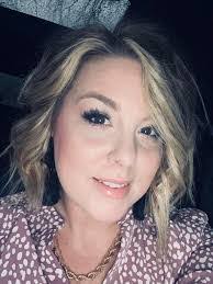 Corey Tunnell's Instagram, Twitter & Facebook