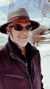 Wishing Benny a Happy 91st Birthday