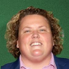 Fortune Feimster Movies and Shows