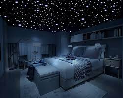 Hanging ceiling decorations for bedroom. 21 Ridiculously Clever Ways To Decorate Your Ceiling