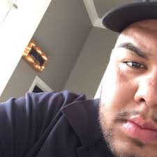 Check spelling or type a new query. Israel Coronado Jr Idgtish Twitter