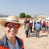 50+ "Edwin Jaime" profiles