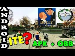 Scopri ricette, idee per la casa, consigli di stile e altre idee da provare. Bully Lite Apk Obb Download Bully Lite 200mb Apk Data