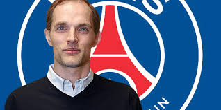 Millions of png images, png cliparts, silhouettes and icons are free download. Ø§Ù„ÙƒØ±Ø© Ø§Ù„Ø¯ÙˆÙ„ÙŠØ© Ø§Ù„Ø¨ÙŠØ§Ø³Ø¬ÙŠ ÙŠØ­Ø³Ù… Ø±Ø³Ù…ÙŠØ§ ÙÙŠ Ù…Ø³ØªÙ‚Ø¨Ù„ ØªÙˆØ®ÙŠÙ„