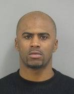 10-year-sentence remains for Rockford man convicted of gun charge in fatal  shooting