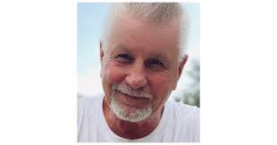 Brian Mansfield Obituary (2022)