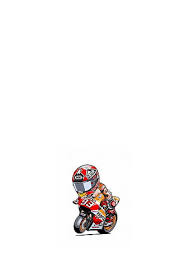 Customize and personalise your desktop, mobile phone and tablet with these free wallpapers! Hd Best Bikes Wallpapers Peakpx
