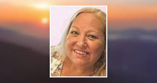 Maria Grace Costa Obituary November 11, 2023