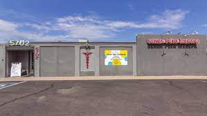 Meet The Professionals At Senza Pelo Med Spa Vagaro