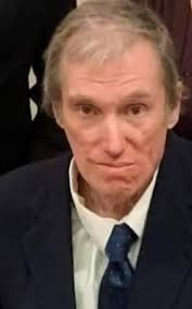 Robert Alan Felker Obituary 2024