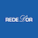 Logo de Rede D´Or