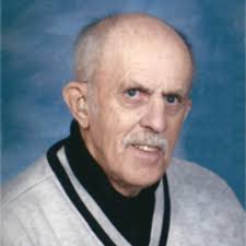 Obituary information for Elmer E. Hawkins