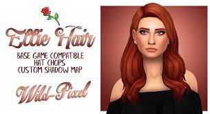 Pin On Women