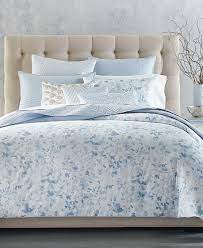 They offer a wide variety of comforters and duvets most macy's comforters are not sold exclusively at macy's. Hotel Collection Petal Comforter King Created For Macy S Reviews Comforters Fashion Bed Bath Macy S
