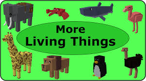 So far i have animania, cutepuppymod, mo' creatures, waddles and wings horns & hooves, the ultimate unicorn mod. any suggestions would be . More Living Things Mods Minecraft Curseforge