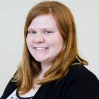 Sarah Sauer's Instagram, Twitter & Facebook