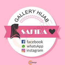 10 chat perdebatan antar penjual dan pembeli olshop. 14 Contoh Gambar Logo Kososng Paling Populer Lingkar Png