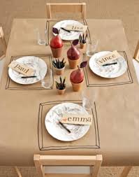 Pin On Decorating Ideas